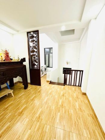 Hẻm xe hơi - nguyễn cữu vân - bình thạnh - 56,1m2 - 3.8 6842949