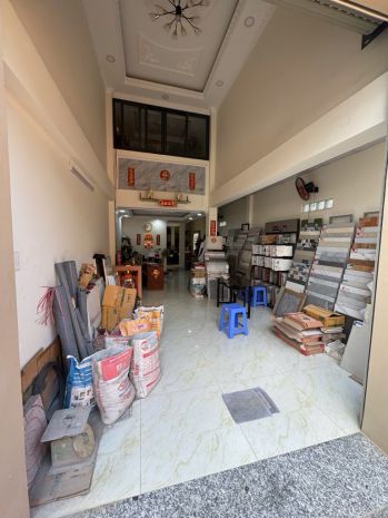 Bán nhà mặt tiền 5 tầng cao xuân dục, giáp quận 5, 4.5x15, 6843042