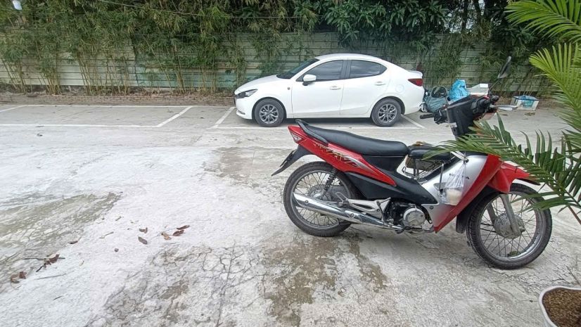 36. cho thuê nhà 5 triệu ngang cao đẳng nghề 6843192