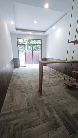 36. cho thuê nhà 5 triệu ngang cao đẳng nghề 6843194