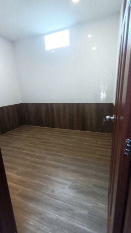 36. cho thuê nhà 5 triệu ngang cao đẳng nghề 6843195