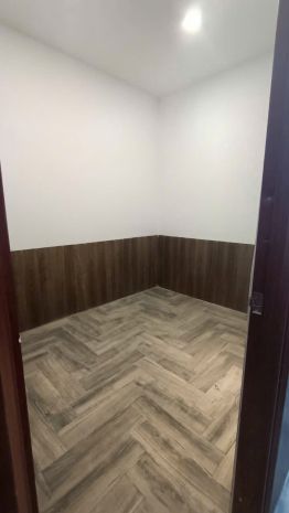 36. cho thuê nhà 5 triệu ngang cao đẳng nghề 6843196