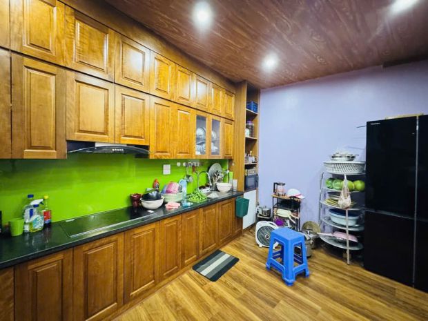 Phú lương hđông _50m 5 tầng _vị trí đắc địa gần các trường 6843311