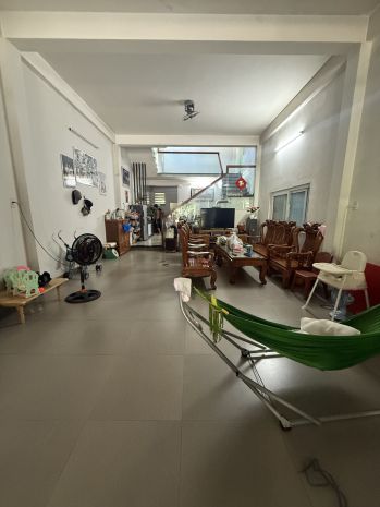 Nhà 3 tầng kiên cố mặt tiền nguyễn trung trực, sơn trà, 6843351