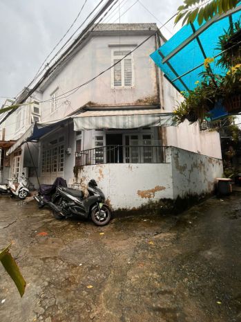 Khó tin nhưng thật dt khủng long giá tí hon 81m sát aeon tp 6843367