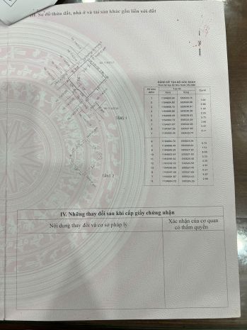 Khó tin nhưng thật dt khủng long giá tí hon 81m sát aeon tp 6843369