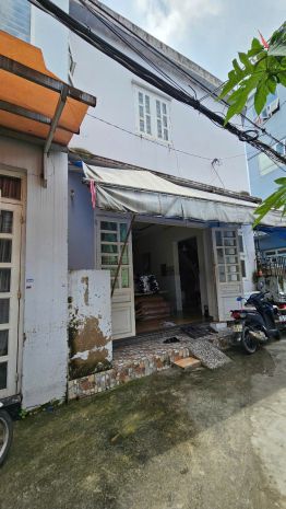 Khó tin nhưng thật dt khủng long giá tí hon 81m sát aeon tp 6843371