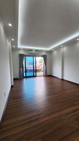 Bán nhà phân lô phùng chí kiên - cầu giấy, vỉa hè ô tô 6843436