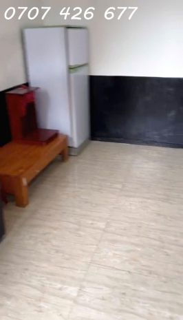 Cho thuê homestay nguyên căn  p.8, đà lạt và nhà nguyên 6843513