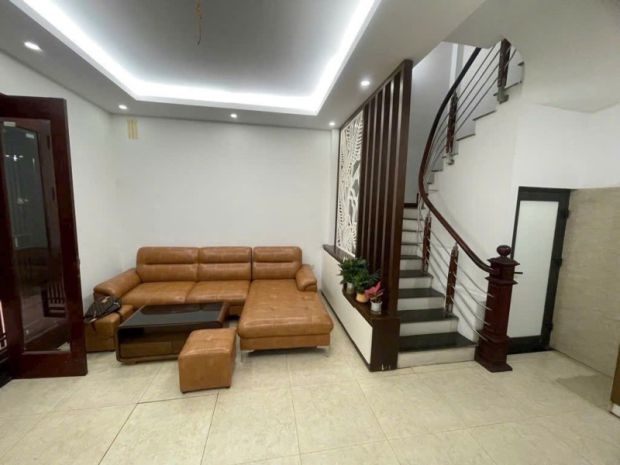 Chính chủ bán nhà ngọc thụy  long biên - 7 tỷ 18 6843516