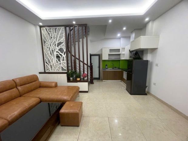 Chính chủ bán nhà ngọc thụy  long biên - 7 tỷ 18 6843517