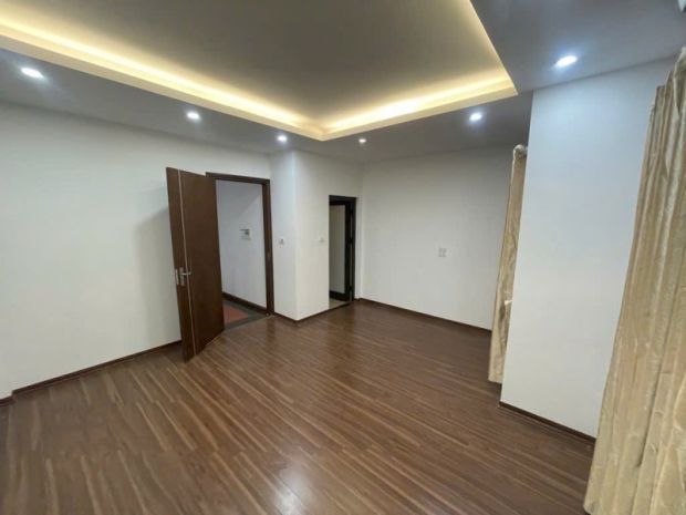 Chính chủ bán nhà ngọc thụy  long biên - 7 tỷ 18 6843518