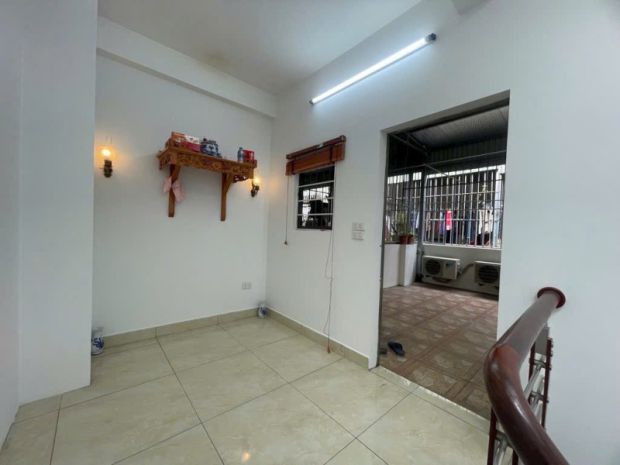 Chính chủ bán nhà ngọc thụy  long biên - 7 tỷ 18 6843519