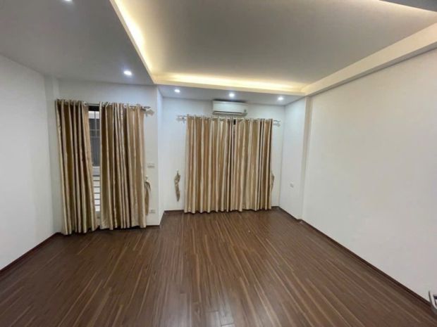 Chính chủ bán nhà ngọc thụy  long biên - 7 tỷ 18 6843520
