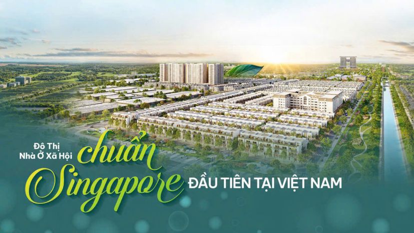 Căn hộ k-home apartment  giá tốt, pháp lý minh bạch, ngân 6843735