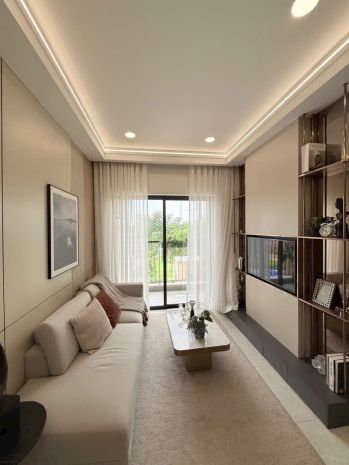 Căn hộ k-home apartment  giá tốt, pháp lý minh bạch, ngân 6843736
