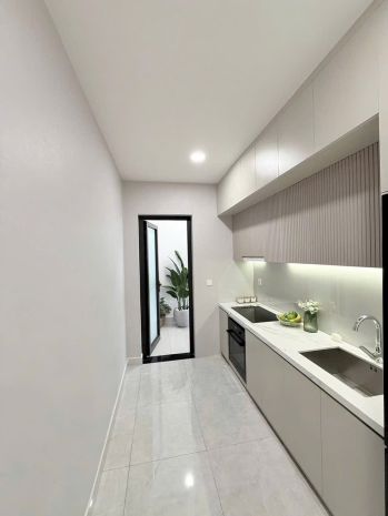Căn hộ k-home apartment  giá tốt, pháp lý minh bạch, ngân 6843738