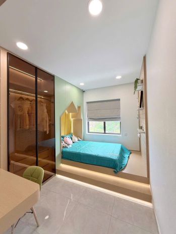 Căn hộ k-home apartment  giá tốt, pháp lý minh bạch, ngân 6843739