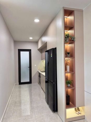 Mua nhà ở xã hội k-home  an cư lạc nghiệp, giá trị vững bền 6843773