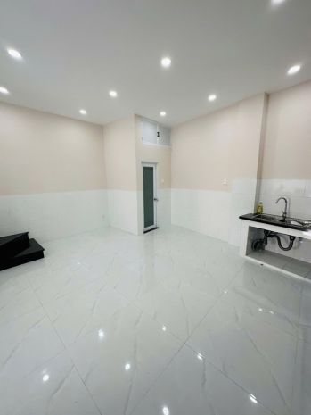 Ngộp lý thường kiệt - 90m2 - hxh 3 tầng giáp quận 10 - quận 6843793