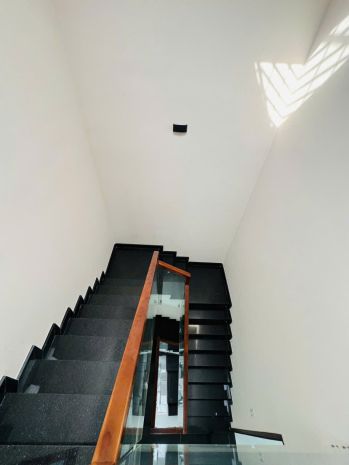 Ngộp lý thường kiệt - 90m2 - hxh 3 tầng giáp quận 10 - quận 6843794
