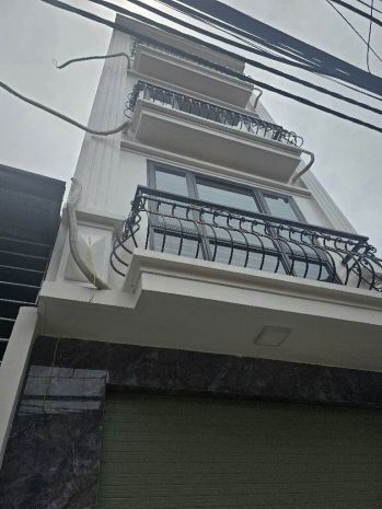 Nhà đẹp vĩnh trung- 20 m ra trục ô tô tránhgiá : 6844099