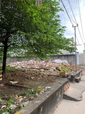 Bán nhanh đất trung tâm tp. thuận an  vị trí đẹp  giá tốt 6844132