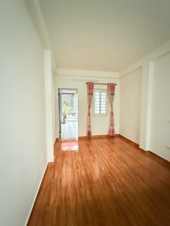 Bán nhà 5 tầng đẹp  trung tâm ngọc thụy  long biên - 7 tỷ 6844205