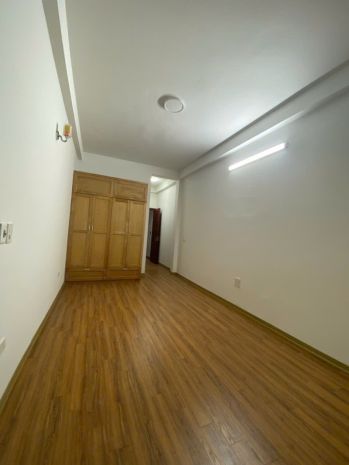 Bán nhà 5 tầng đẹp  trung tâm ngọc thụy  long biên - 7 tỷ 6844207