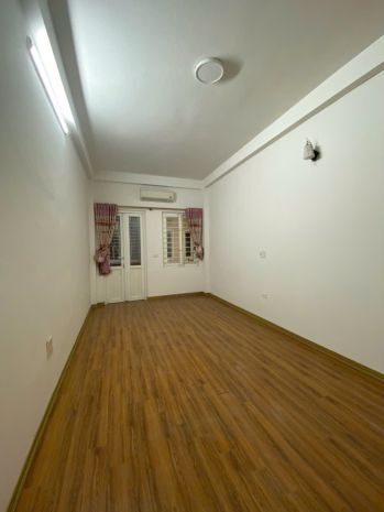 Bán nhà 5 tầng đẹp  trung tâm ngọc thụy  long biên - 7 tỷ 6844208