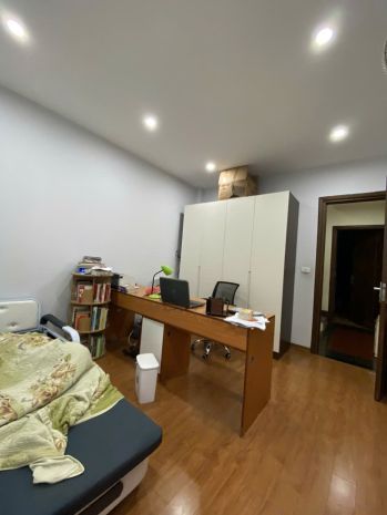 Bán nhà đẹp ngọc thụy  52m²  4 tầng  sát mặt phố  giá 6844246