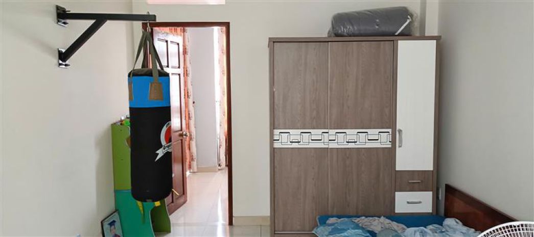 Bán nhanh  nhà  nguyễn thị kiểu,p tth  q.12, 90m2, 3 tầng 5 6844250