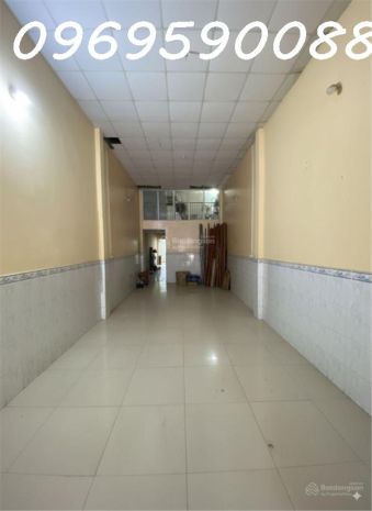 Hẻm ôtô, nhà 84m2 - ngay mt lê trọng tấn - giá chỉ 6tỷxx 6844394