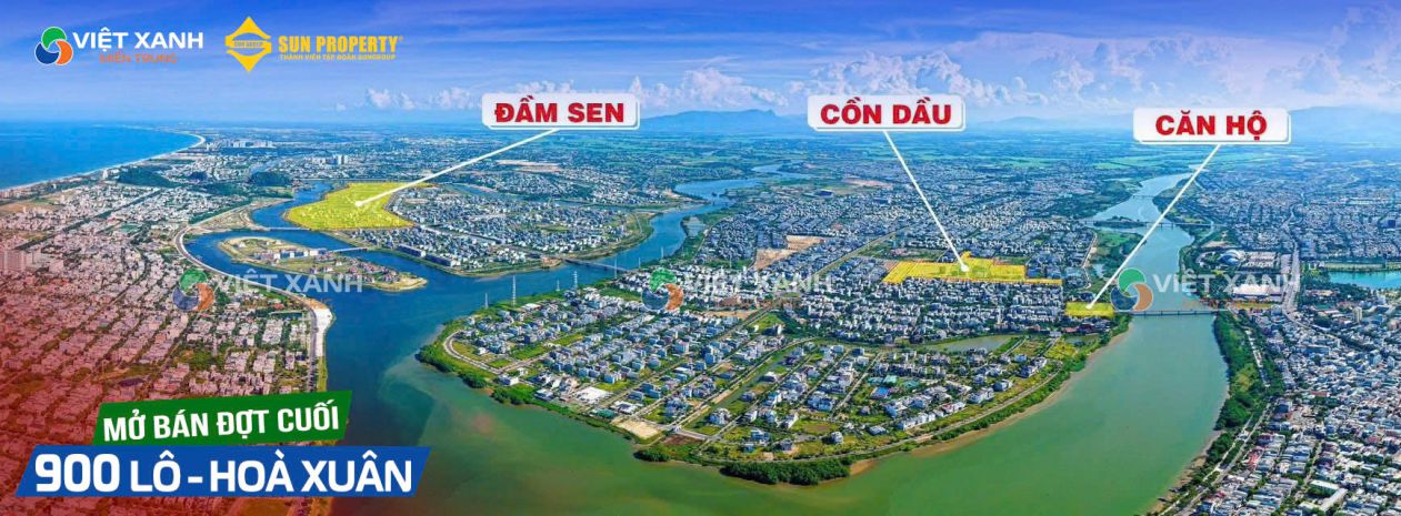 Việt xanh đà nẵng- mở rộng chi nhánh -  đón thêm nhân tài 6844426