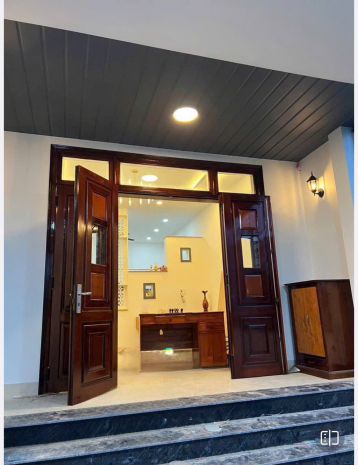 Căn nhà giá rẻ hơn căn hộ dành cho cặp vợ chồng mới ra 6844518