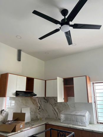 Căn nhà giá rẻ hơn căn hộ dành cho cặp vợ chồng mới ra 6844519