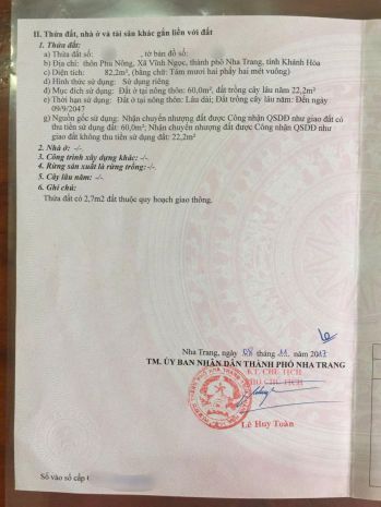 Căn nhà giá rẻ hơn căn hộ dành cho cặp vợ chồng mới ra 6844521