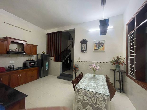 Ngân hàng thanh lý bán đất 4mt đường cửa đại - tp hội an 6844528