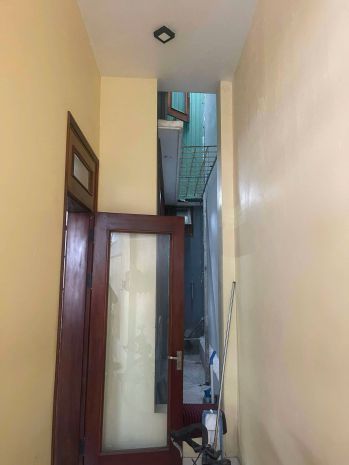 Ngân hàng thanh lý bán đất 4mt đường cửa đại - tp hội an 6844530