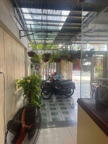 Ngân hàng thanh lý bán đất 4mt đường cửa đại - tp hội an 6844531
