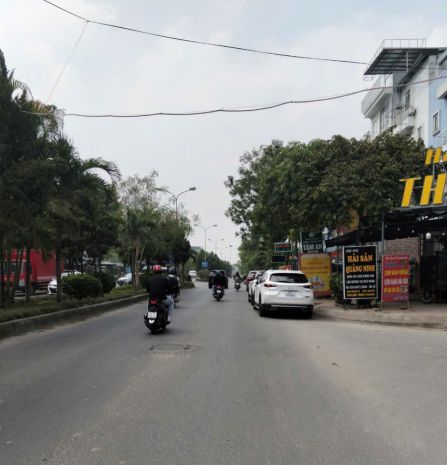 Vp vip mp trịnh văn bô kd 115m2- 6tầng-tm, vỉa hè kd đỉnh, 6844608