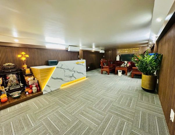 Vp vip mp trịnh văn bô kd 115m2- 6tầng-tm, vỉa hè kd đỉnh, 6844609