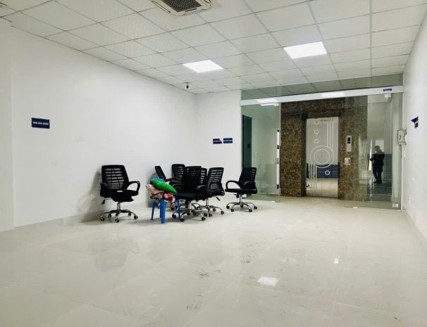 Vp vip mp trịnh văn bô kd 115m2- 6tầng-tm, vỉa hè kd đỉnh, 6844611