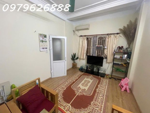 Siêu hiếm - chỉ hơn 9 tỷ  nhà đẹp lê trọng tấn  vị trí 6844702