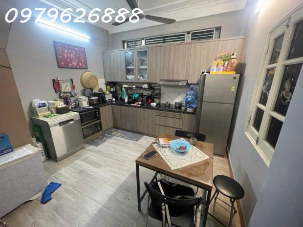 Siêu hiếm - chỉ hơn 9 tỷ  nhà đẹp lê trọng tấn  vị trí 6844704