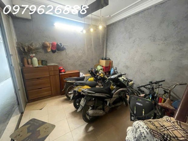 Siêu hiếm - chỉ hơn 9 tỷ  nhà đẹp lê trọng tấn  vị trí 6844705