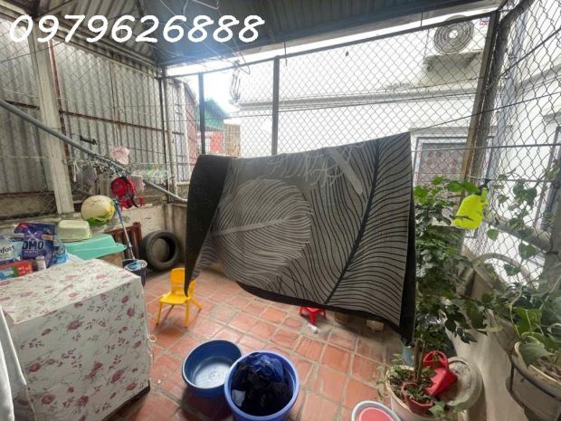 Siêu hiếm - chỉ hơn 9 tỷ  nhà đẹp lê trọng tấn  vị trí 6844706
