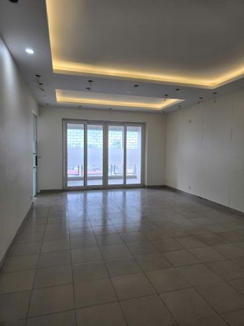 23.9.25 cho thuê căn hộ trung tâm ba đình, 3 ngủ dt 145m2, 6844838