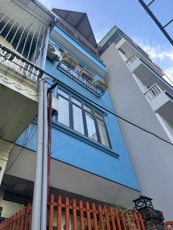 Bán nhà ỷ la hà đông  dân xây gần ô tô tránh, chỉ 12 tỷ 6844915