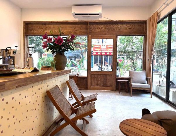 Kinh doanh đỉnh - lk hud vân canh 118m2 - 5 tầng, vỉa hè, 6844934